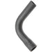 Radiator Coolant Hose Dayco 71011