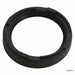 Transfer Case Input Shaft Seal Timken 710120