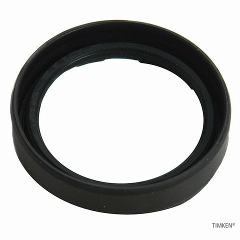 Transfer Case Input Shaft Seal Timken 710120