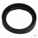 Transfer Case Input Shaft Seal Timken 710120