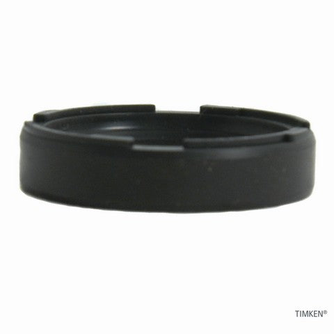 Transfer Case Input Shaft Seal Timken 710120