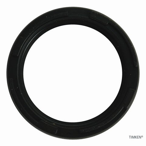 Transfer Case Input Shaft Seal Timken 710120