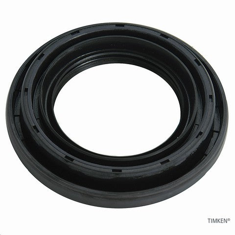 Transfer Case Output Shaft Seal Timken 710121