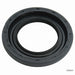 Transfer Case Output Shaft Seal Timken 710121