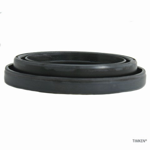 Transfer Case Output Shaft Seal Timken 710121