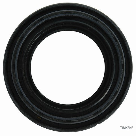 Transfer Case Output Shaft Seal Timken 710121