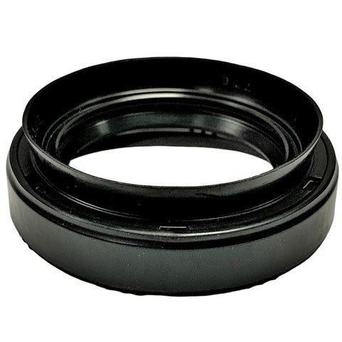 Automatic Transmission Output Shaft Seal DT Components 710123