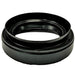 Automatic Transmission Output Shaft Seal DT Components 710123