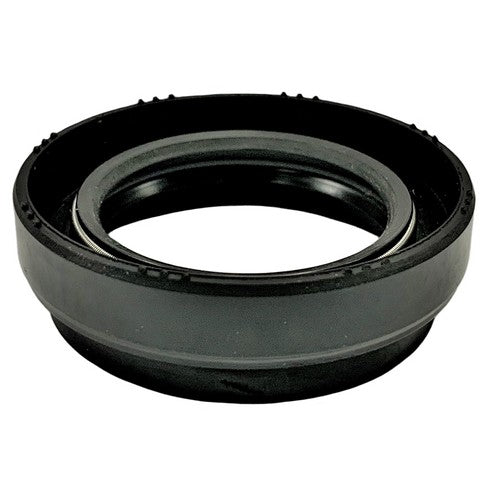 Automatic Transmission Output Shaft Seal DT Components 710123