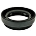 Automatic Transmission Output Shaft Seal DT Components 710123