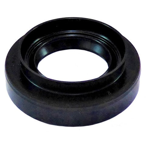 Automatic Transmission Output Shaft Seal DT Components 710124