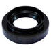 Automatic Transmission Output Shaft Seal DT Components 710124