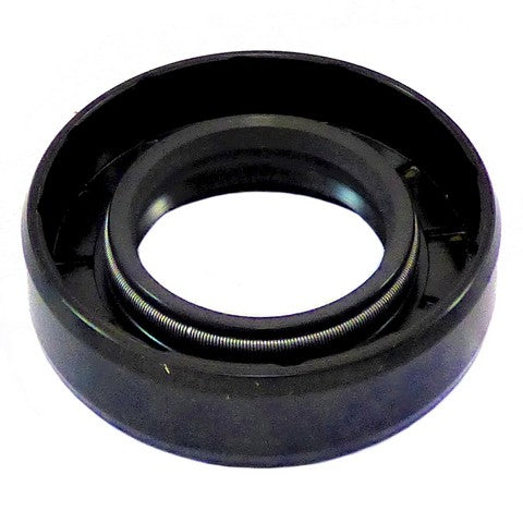 Automatic Transmission Output Shaft Seal DT Components 710124