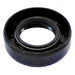 Automatic Transmission Output Shaft Seal DT Components 710124