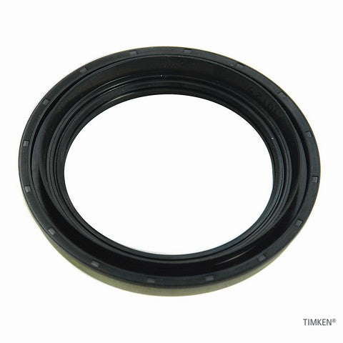 Wheel Seal Timken 710125