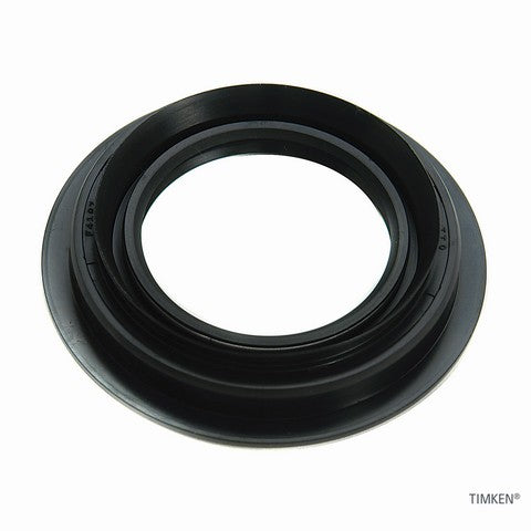 Wheel Seal Timken 710126