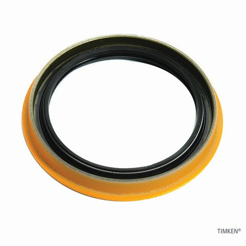 Engine Crankshaft Seal Timken 710127