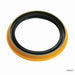 Engine Crankshaft Seal Timken 710127