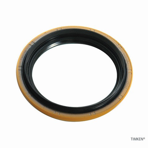 Engine Crankshaft Seal Timken 710127