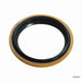 Engine Crankshaft Seal Timken 710127
