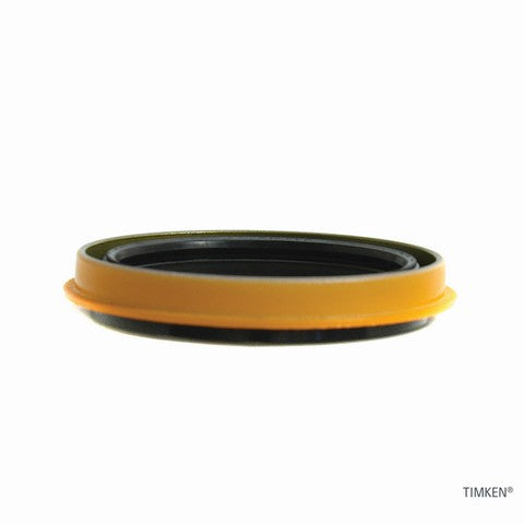 Engine Crankshaft Seal Timken 710127
