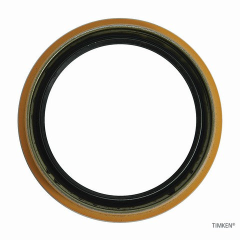 Engine Crankshaft Seal Timken 710127