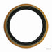 Engine Crankshaft Seal Timken 710127