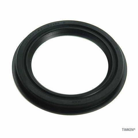 Wheel Seal Timken 710129