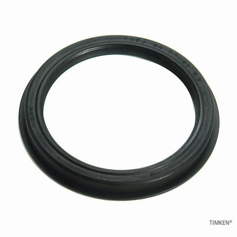 Wheel Seal Timken 710130