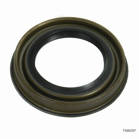 Wheel Seal Timken 710131