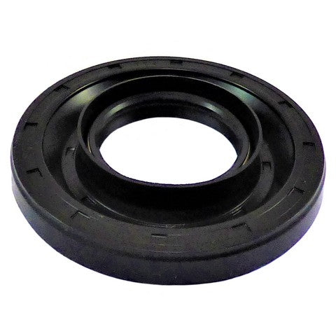 Manual Transmission Output Shaft Seal DT Components 710133