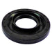 Manual Transmission Output Shaft Seal DT Components 710133