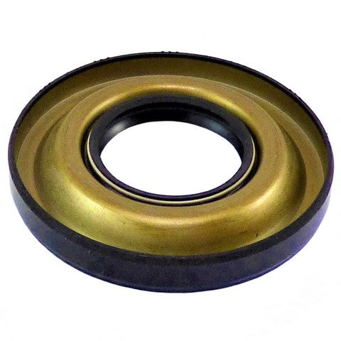 Manual Transmission Output Shaft Seal DT Components 710133