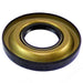 Manual Transmission Output Shaft Seal DT Components 710133