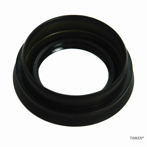Manual Trans Output Shaft Seal Timken 710134