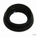 Manual Trans Output Shaft Seal Timken 710134