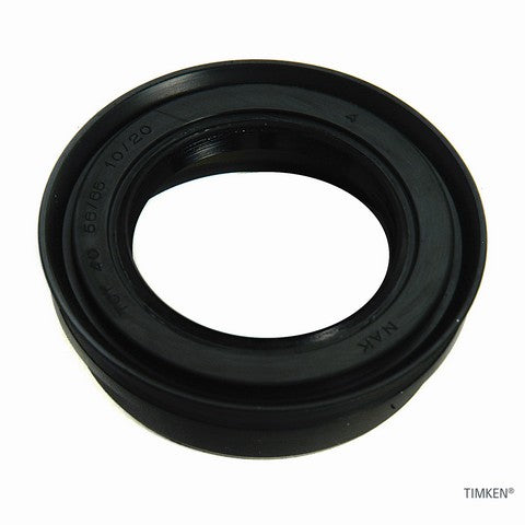 Manual Trans Output Shaft Seal Timken 710134