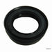 Manual Trans Output Shaft Seal Timken 710134
