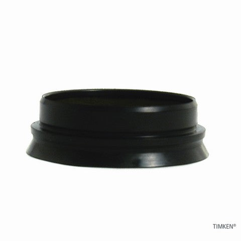 Manual Trans Output Shaft Seal Timken 710134