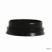 Manual Trans Output Shaft Seal Timken 710134