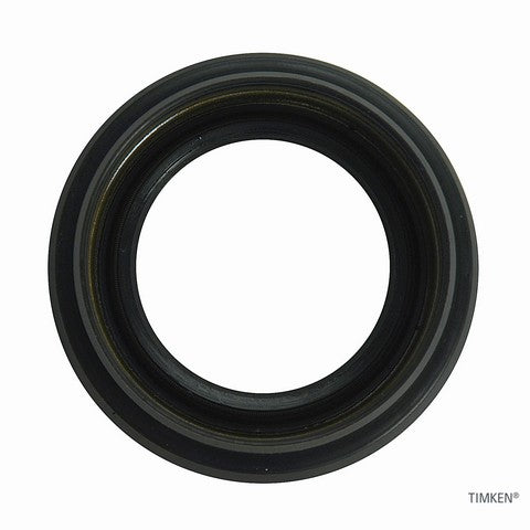 Manual Trans Output Shaft Seal Timken 710134