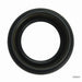 Manual Trans Output Shaft Seal Timken 710134