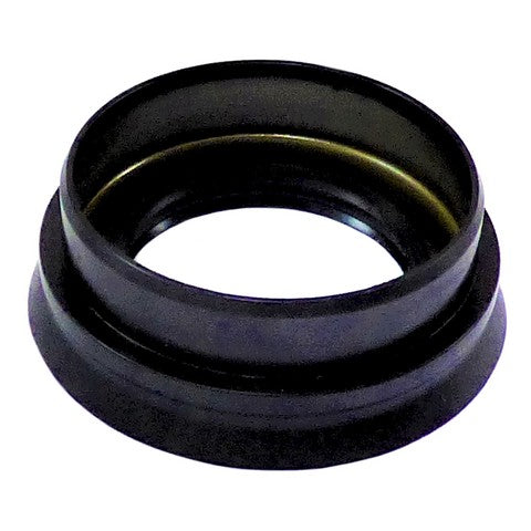 Manual Transmission Output Shaft Seal DT Components 710134