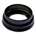 Manual Transmission Output Shaft Seal DT Components 710134