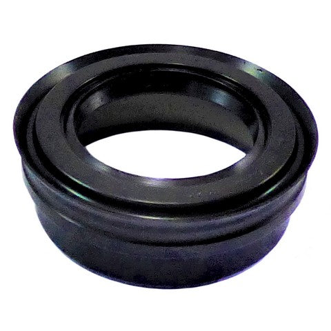 Manual Transmission Output Shaft Seal DT Components 710134