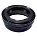 Manual Transmission Output Shaft Seal DT Components 710134