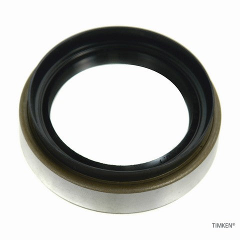 Drive Axle Shaft Seal Timken 710135
