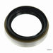 Drive Axle Shaft Seal Timken 710135