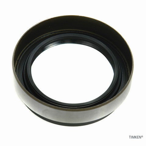 Drive Axle Shaft Seal Timken 710135