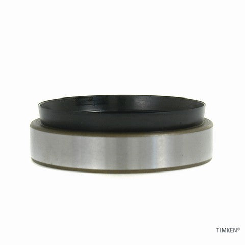 Drive Axle Shaft Seal Timken 710135